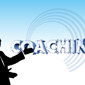 Private Coaching