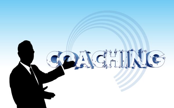 Private Coaching