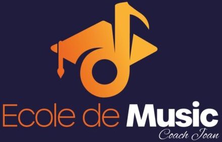 École de Musique